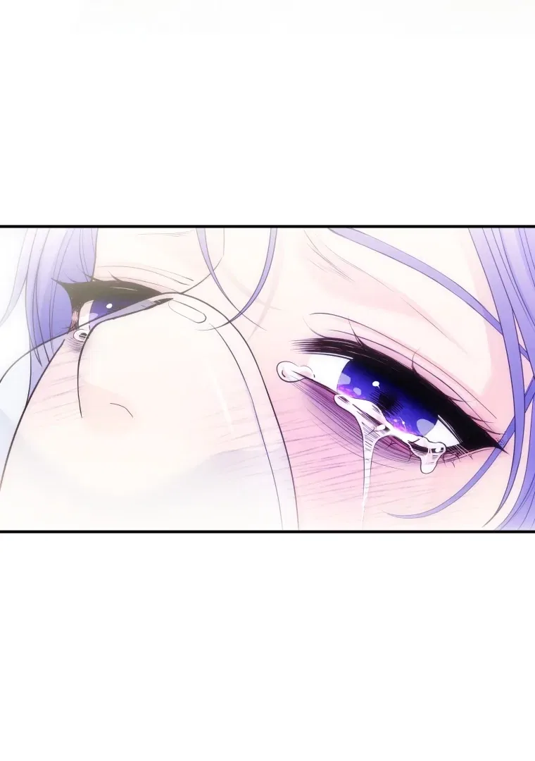 My Favorite Savior Girl Chapter 68 – Page 114