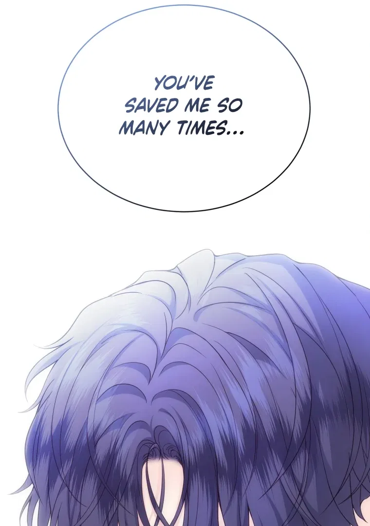 My Favorite Savior Girl Chapter 68 – Page 115