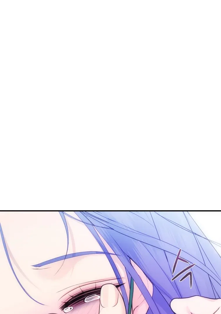 My Favorite Savior Girl Chapter 68 – Page 117