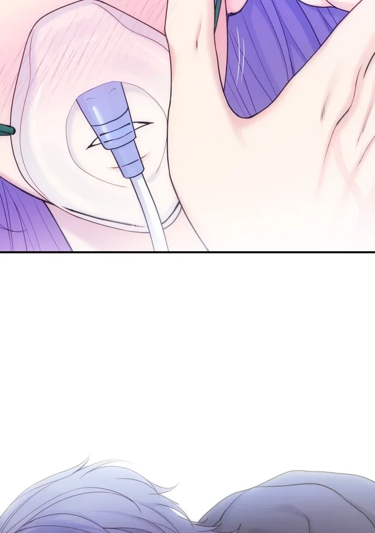 My Favorite Savior Girl Chapter 68 – Page 118