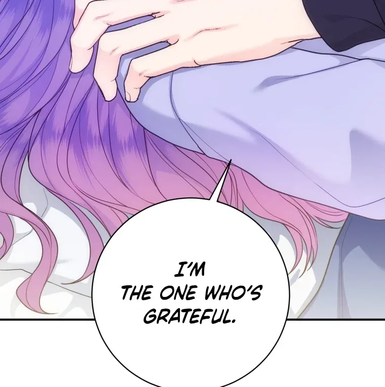My Favorite Savior Girl Chapter 68 – Page 120