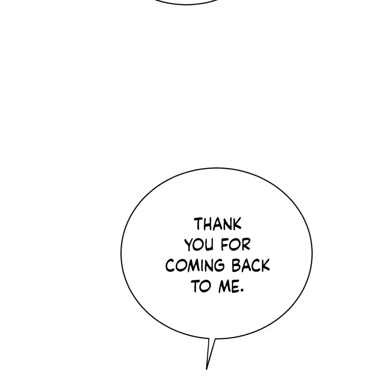 My Favorite Savior Girl Chapter 68 – Page 121