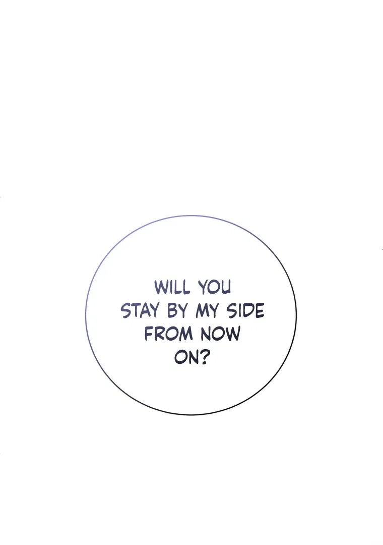 My Favorite Savior Girl Chapter 68 – Page 123