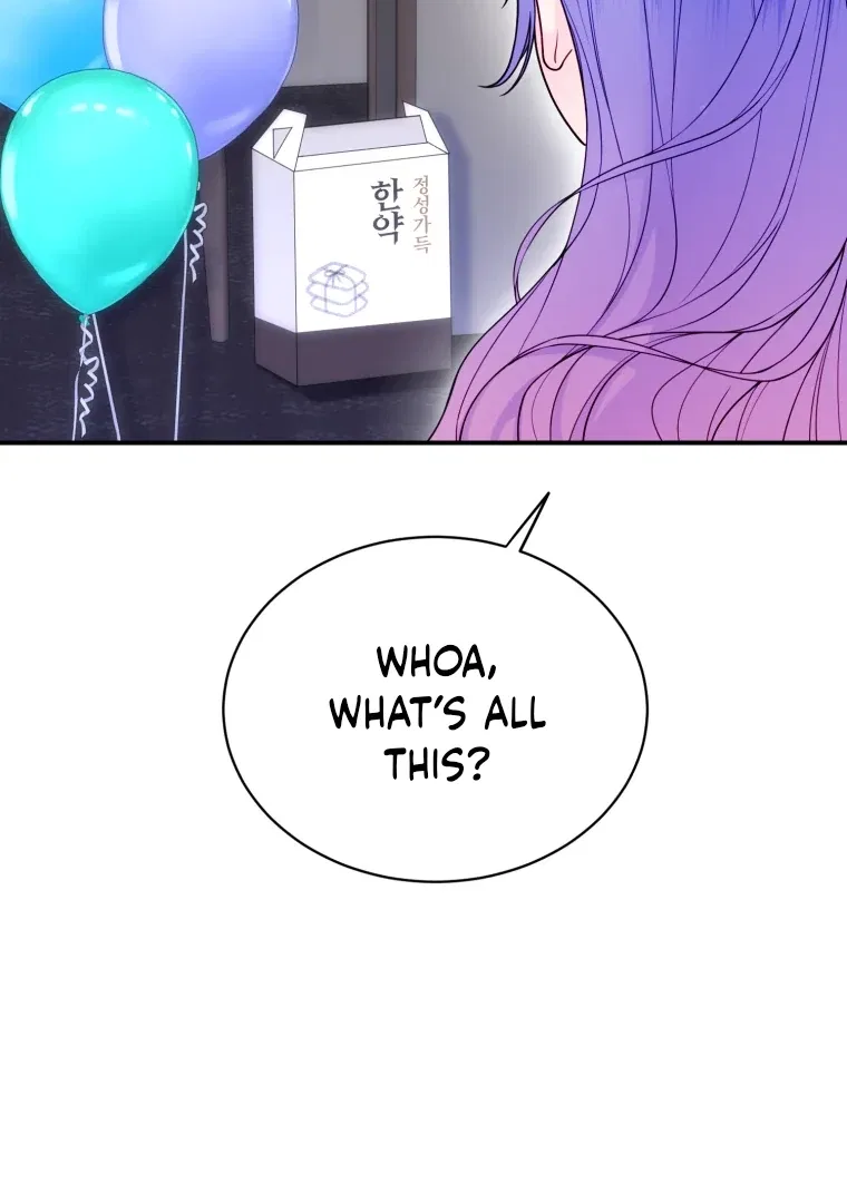 My Favorite Savior Girl Chapter 68 – Page 130