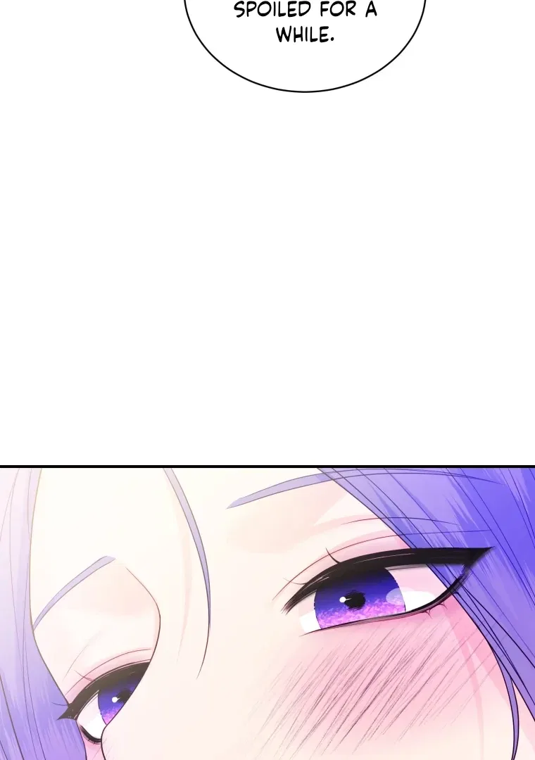 My Favorite Savior Girl Chapter 68 – Page 140
