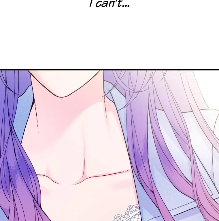 My Favorite Savior Girl Chapter 68 – Page 142