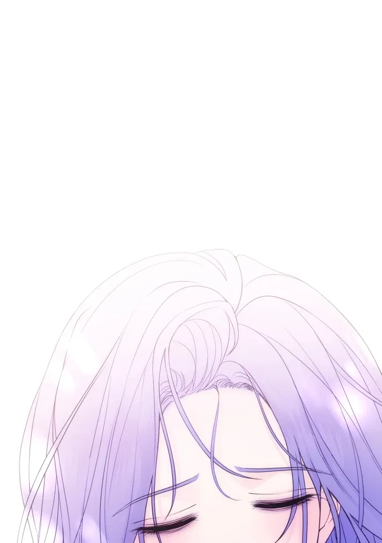 My Favorite Savior Girl Chapter 68 – Page 147