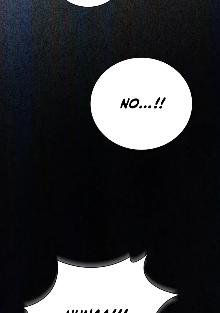 My Favorite Savior Girl Chapter 67 – Page 5