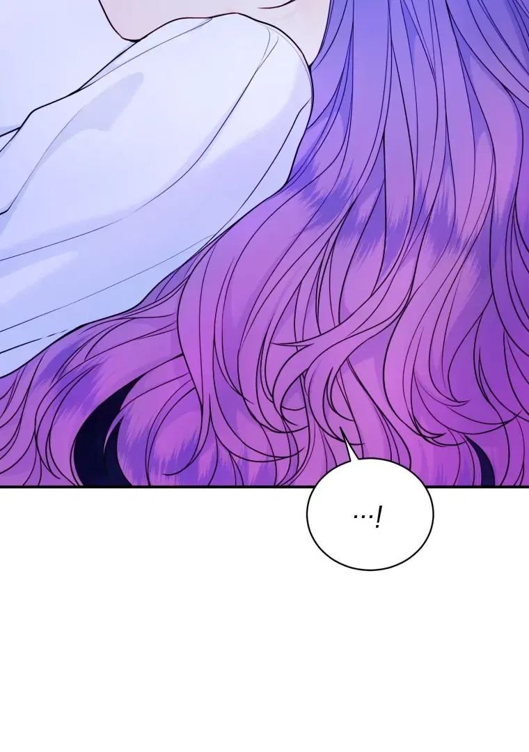 My Favorite Savior Girl Chapter 67 – Page 18