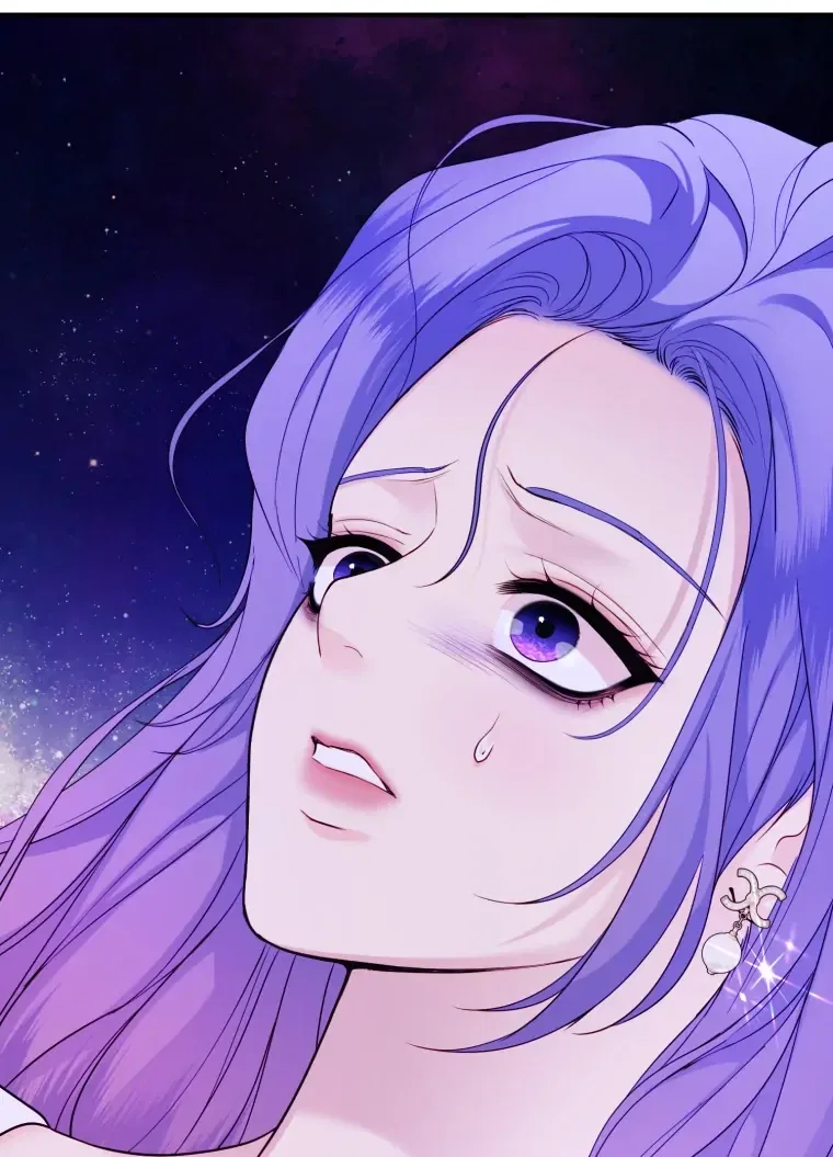 My Favorite Savior Girl Chapter 67 – Page 19