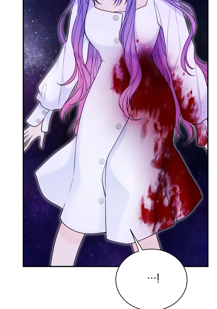 My Favorite Savior Girl Chapter 67 – Page 22
