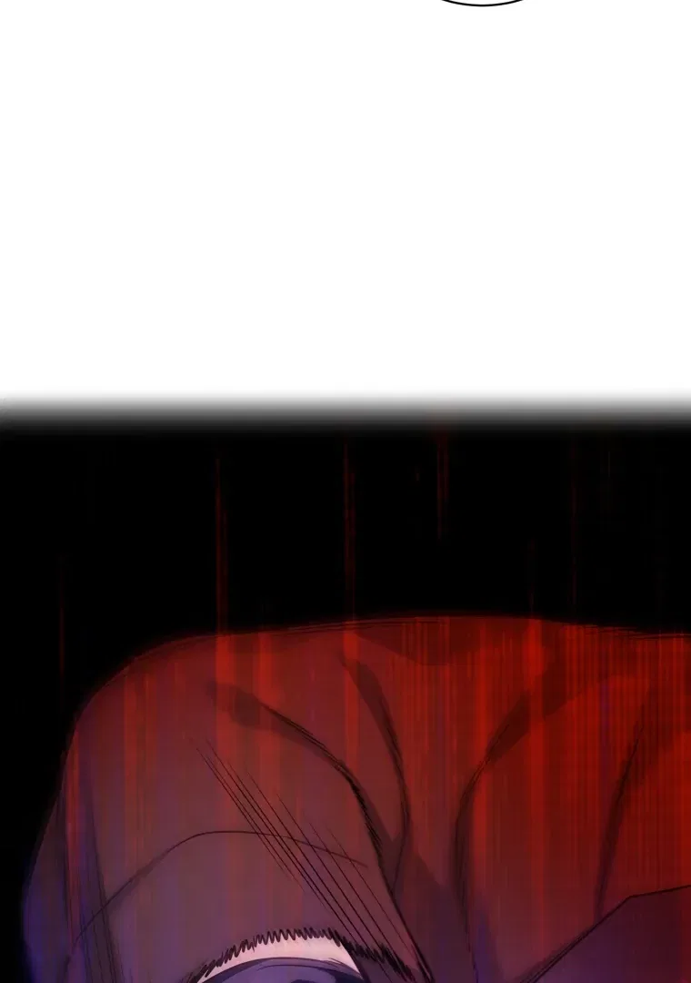 My Favorite Savior Girl Chapter 67 – Page 23