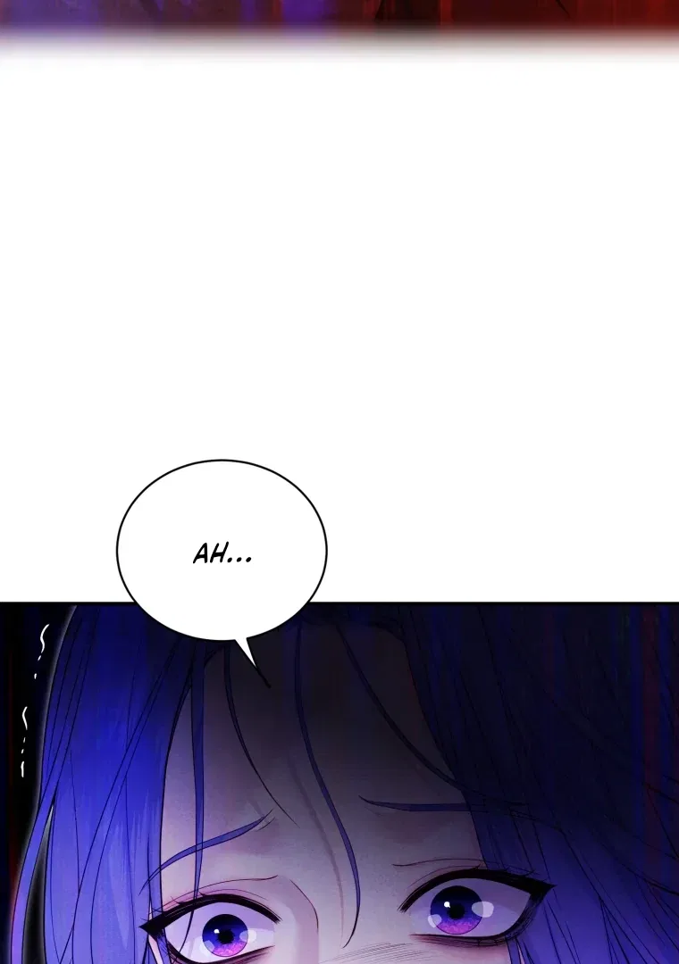My Favorite Savior Girl Chapter 67 – Page 25