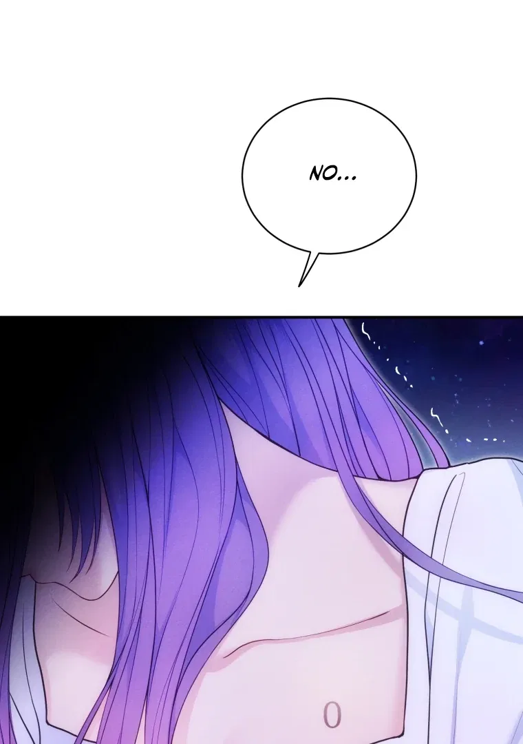 My Favorite Savior Girl Chapter 67 – Page 27