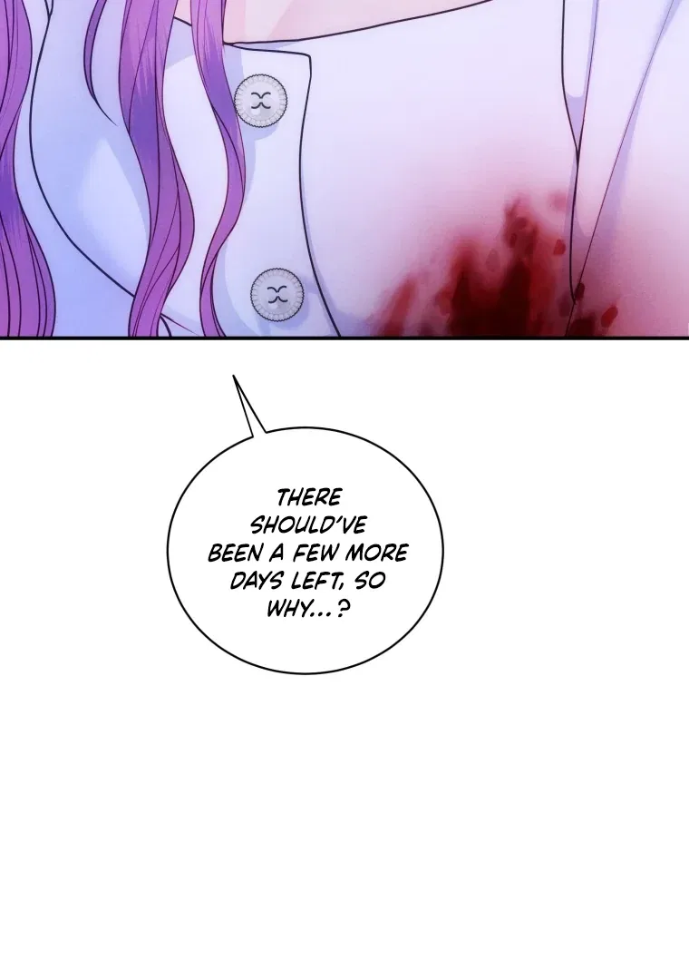 My Favorite Savior Girl Chapter 67 – Page 28
