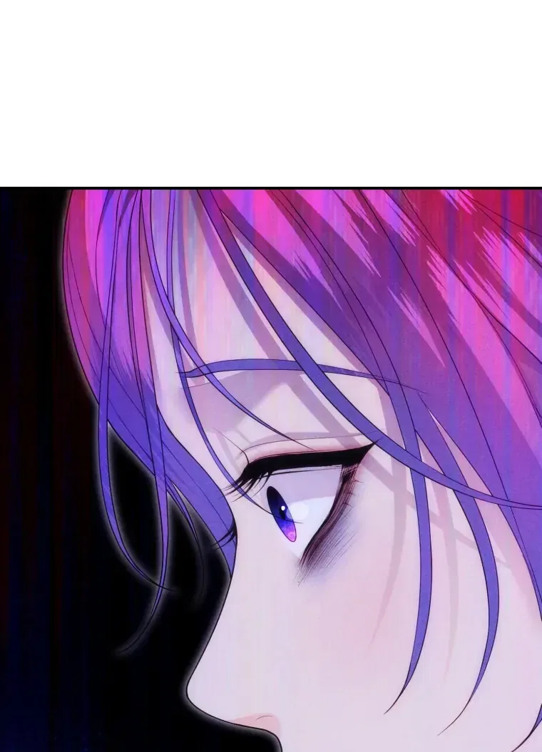 My Favorite Savior Girl Chapter 67 – Page 29