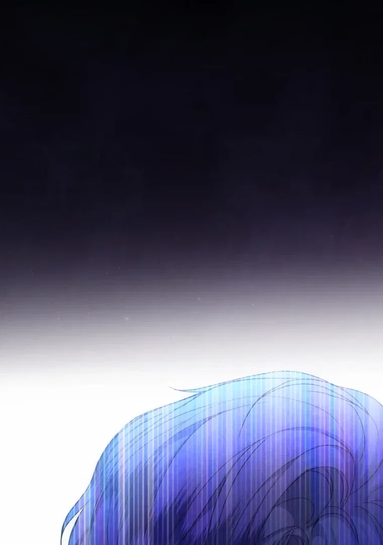 My Favorite Savior Girl Chapter 67 – Page 33