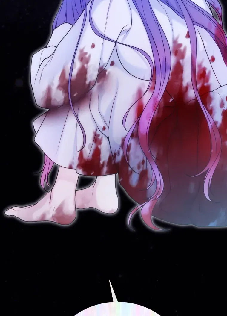 My Favorite Savior Girl Chapter 67 – Page 39