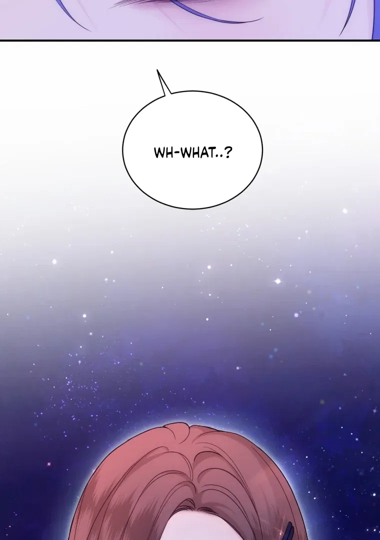 My Favorite Savior Girl Chapter 67 – Page 48