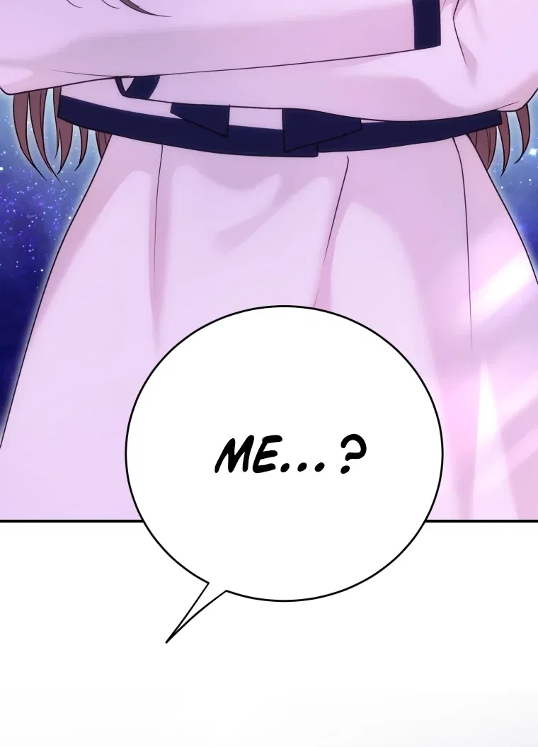 My Favorite Savior Girl Chapter 67 – Page 50