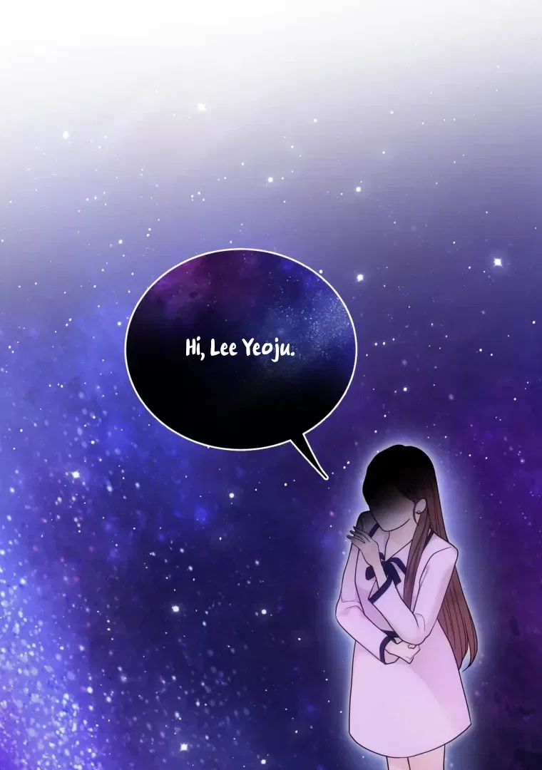 My Favorite Savior Girl Chapter 67 – Page 51