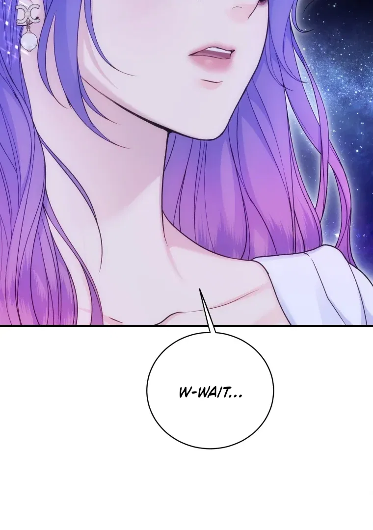 My Favorite Savior Girl Chapter 67 – Page 55