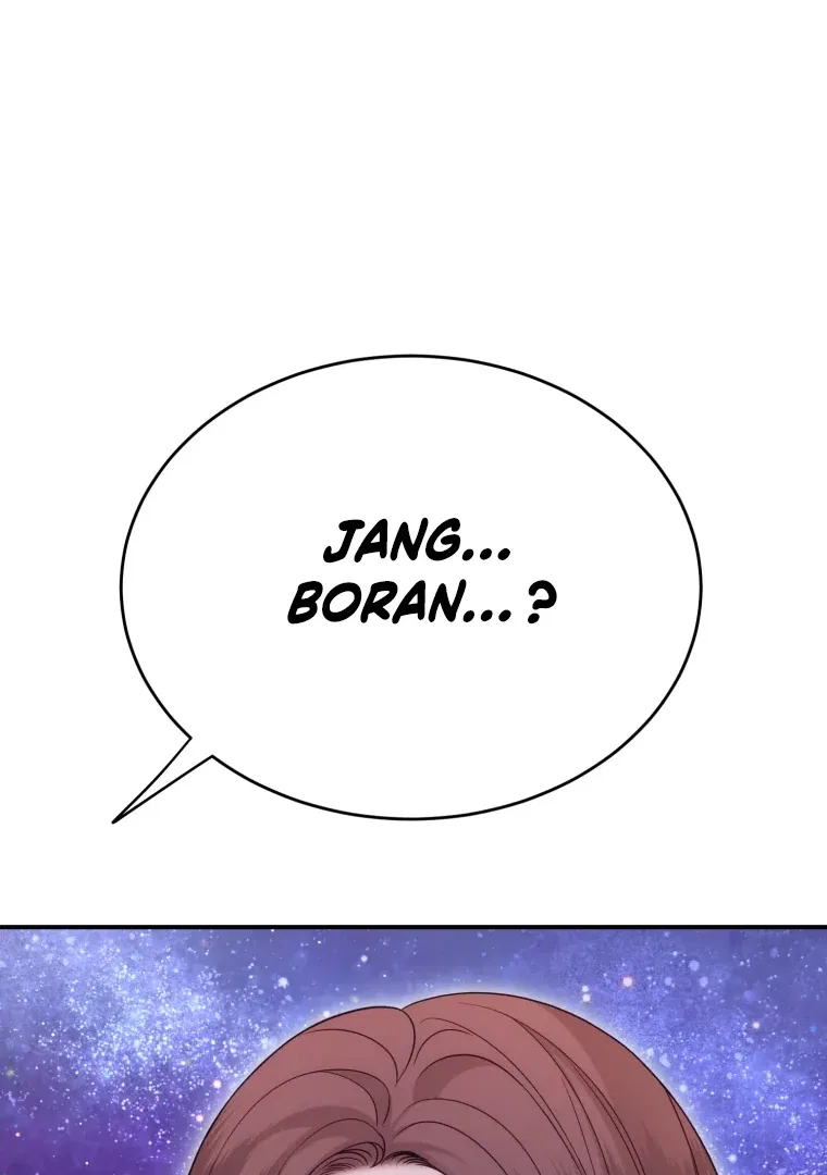 My Favorite Savior Girl Chapter 67 – Page 56