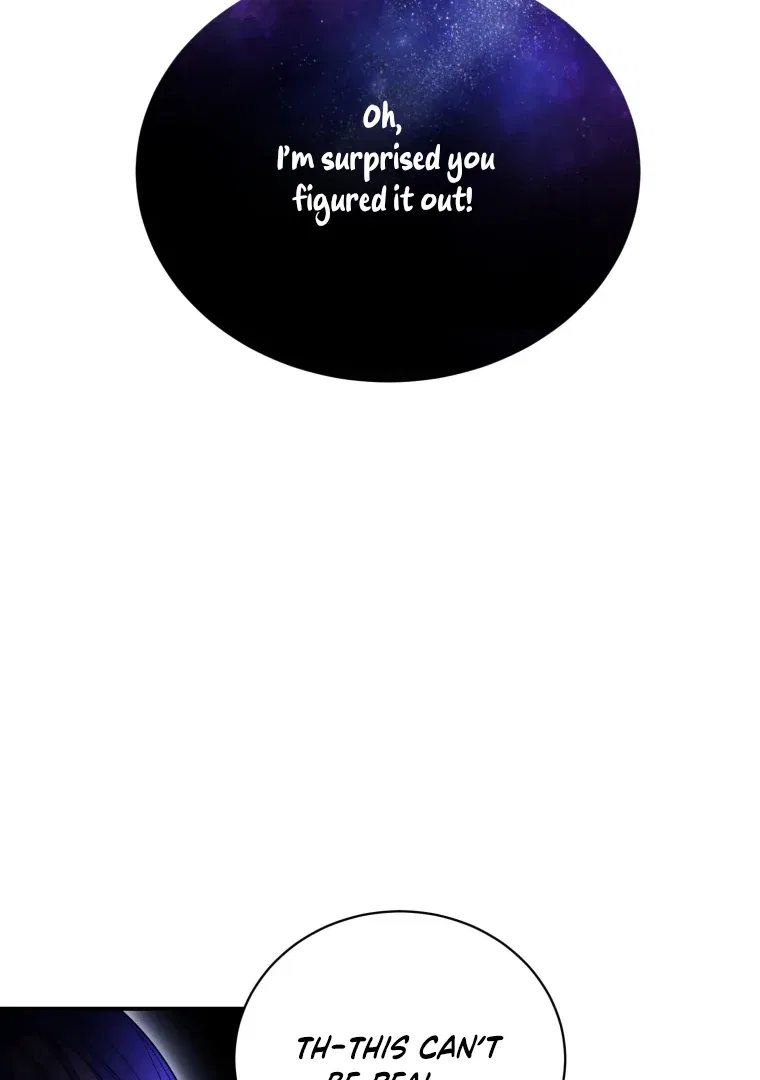 My Favorite Savior Girl Chapter 67 – Page 58