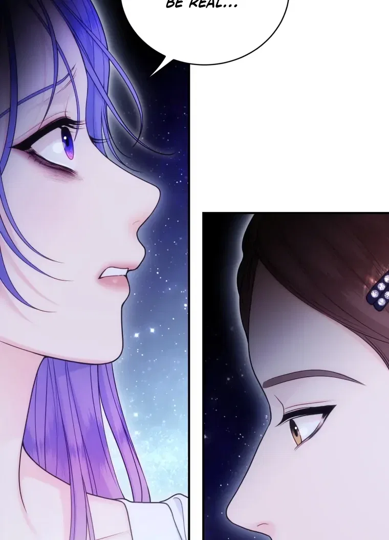 My Favorite Savior Girl Chapter 67 – Page 59