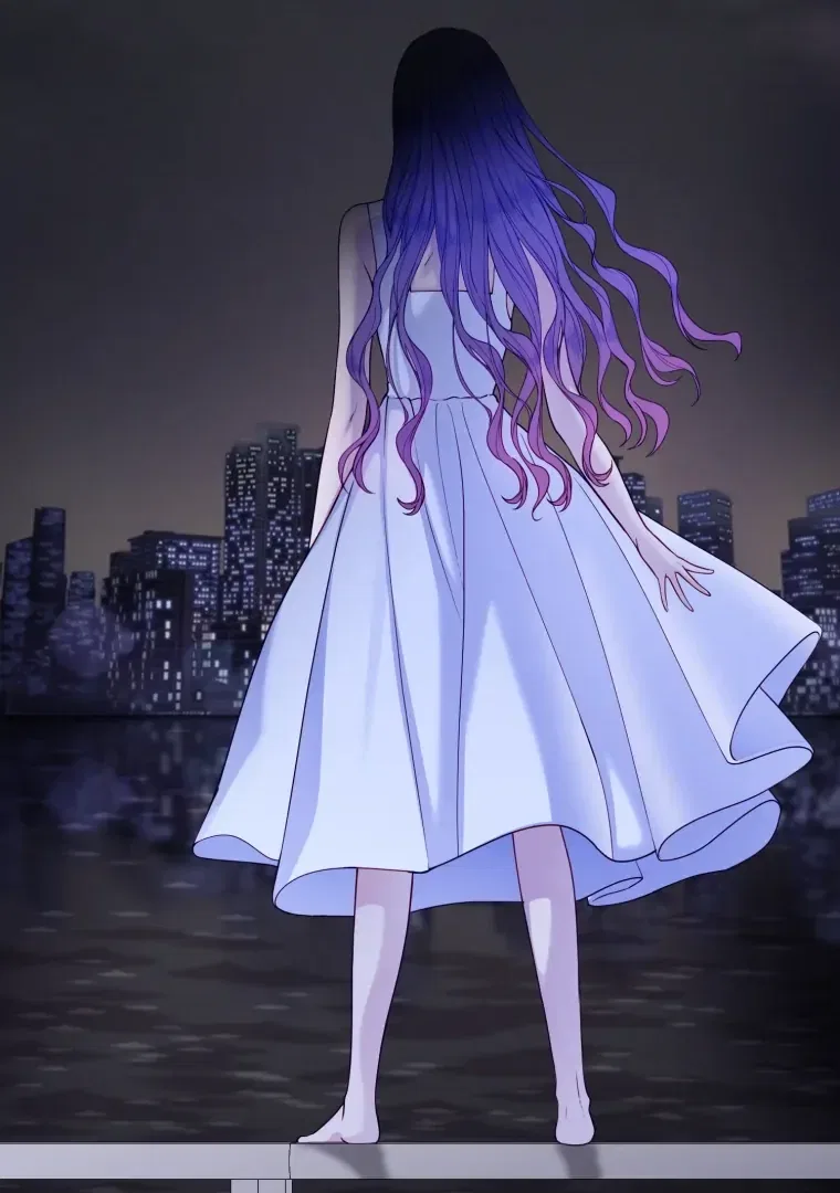 My Favorite Savior Girl Chapter 67 – Page 64