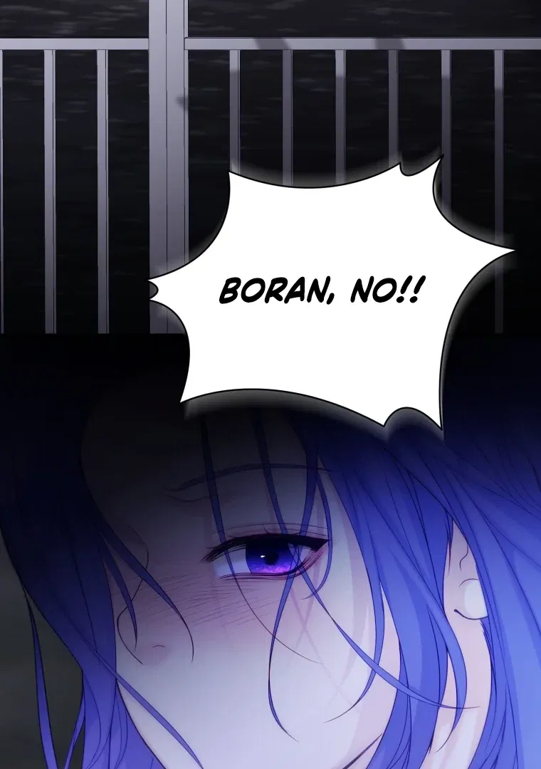 My Favorite Savior Girl Chapter 67 – Page 65