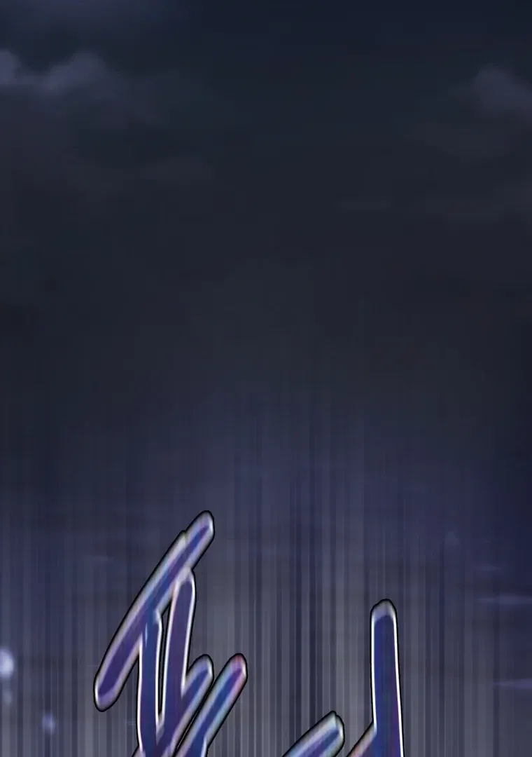 My Favorite Savior Girl Chapter 67 – Page 68
