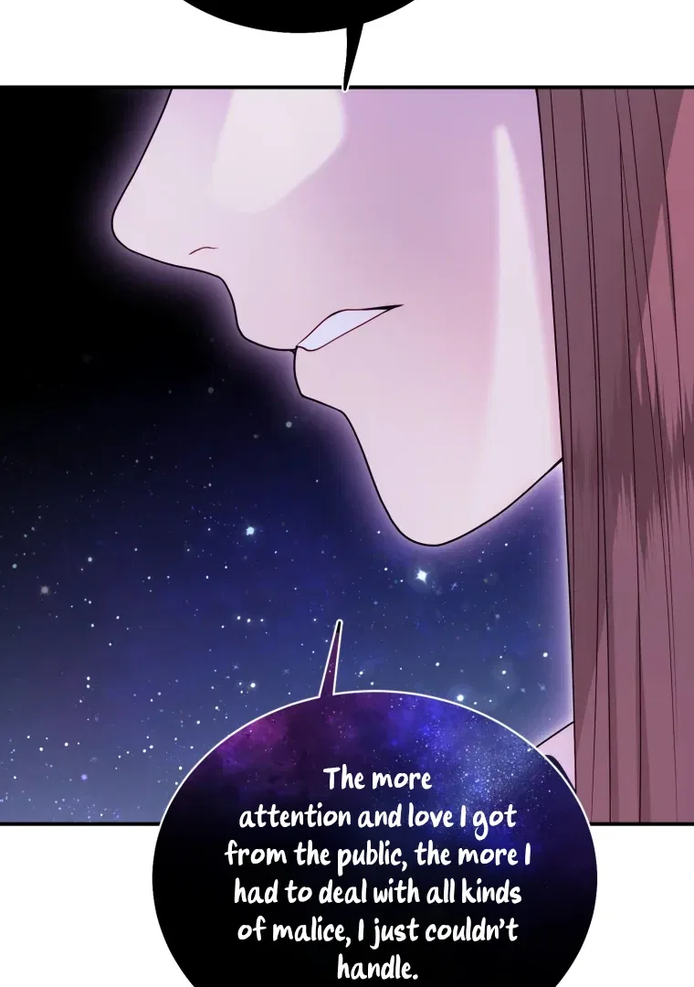 My Favorite Savior Girl Chapter 67 – Page 86
