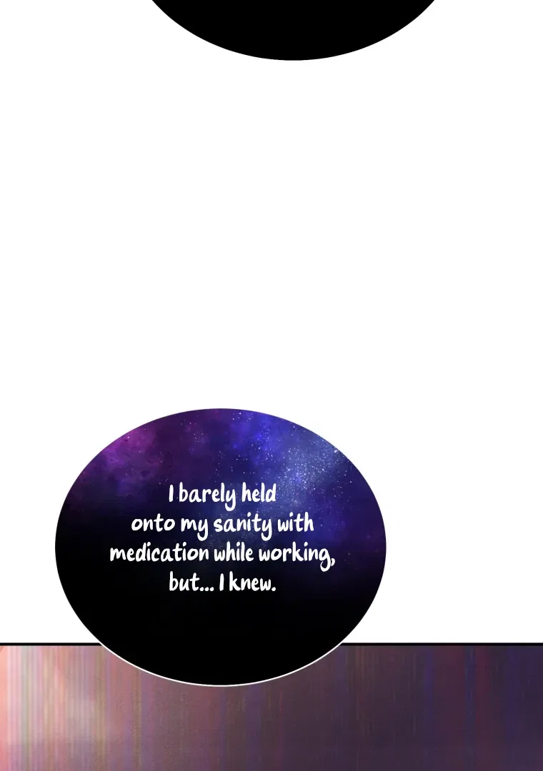 My Favorite Savior Girl Chapter 67 – Page 87