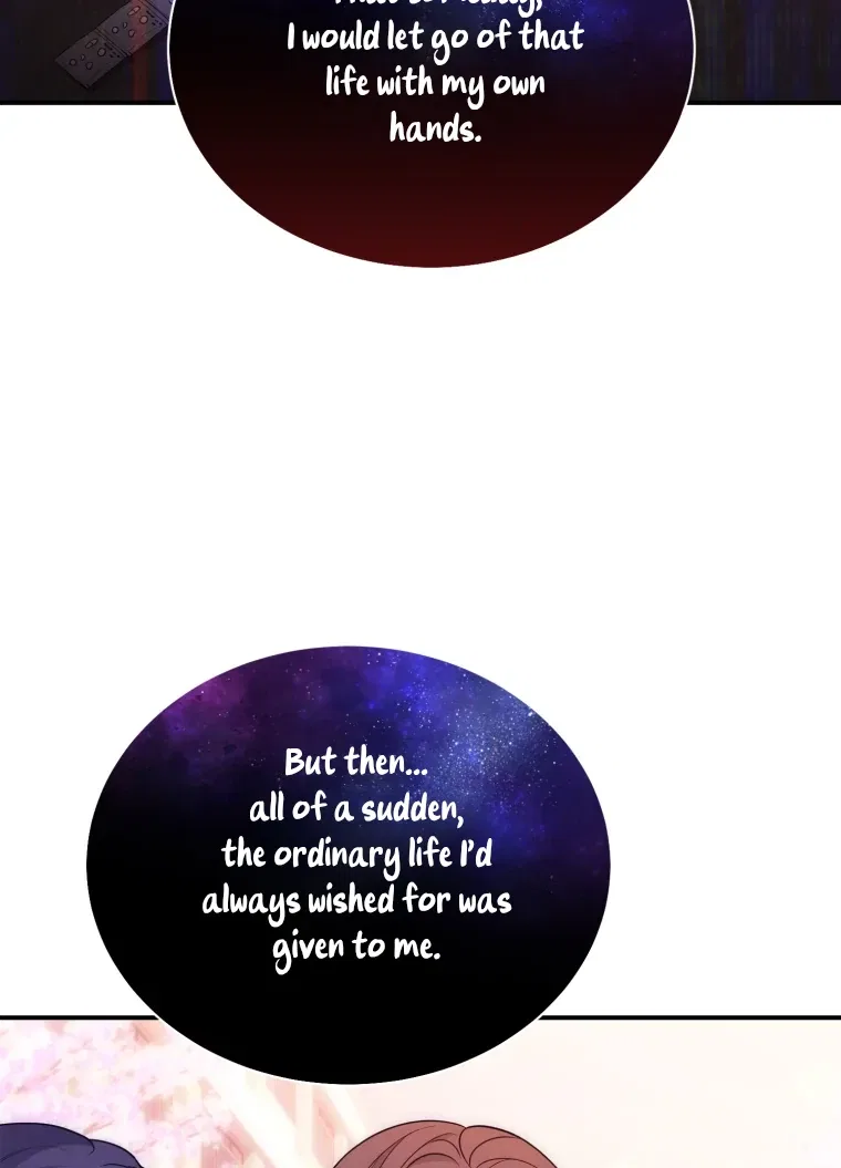 My Favorite Savior Girl Chapter 67 – Page 89