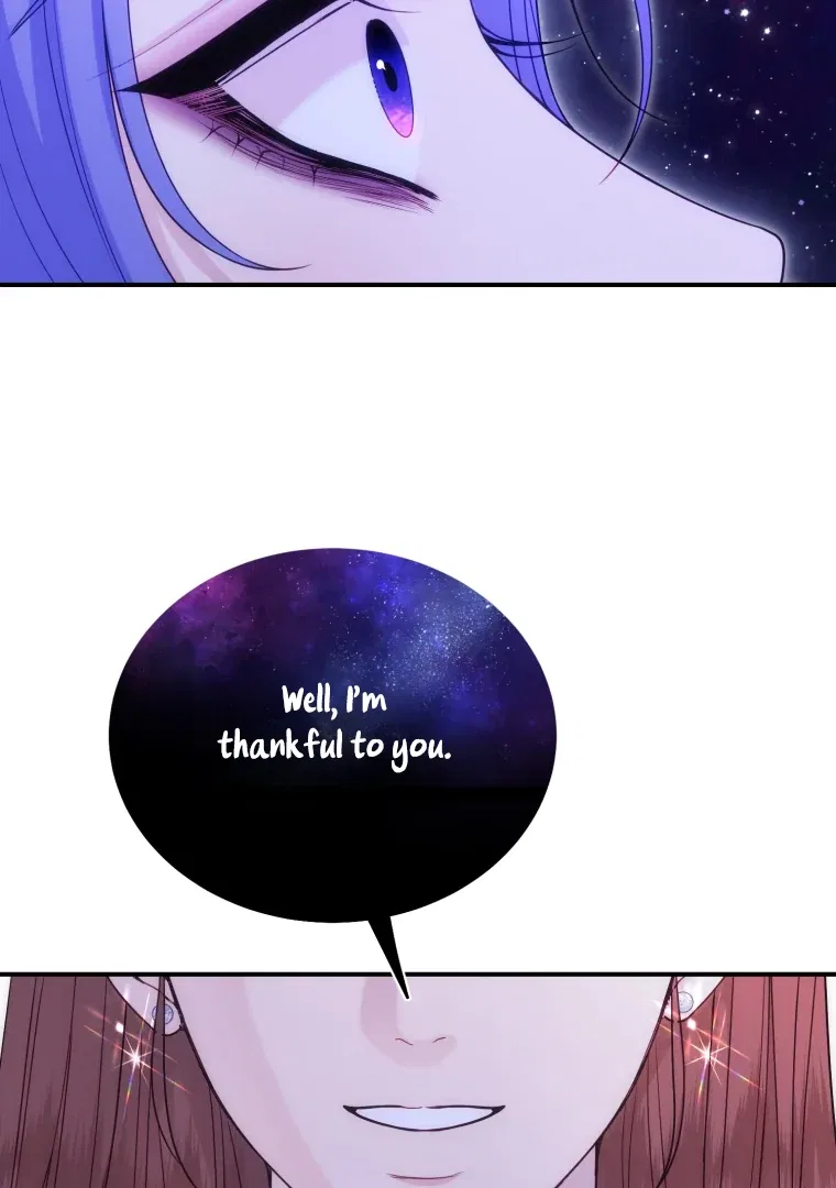 My Favorite Savior Girl Chapter 67 – Page 91