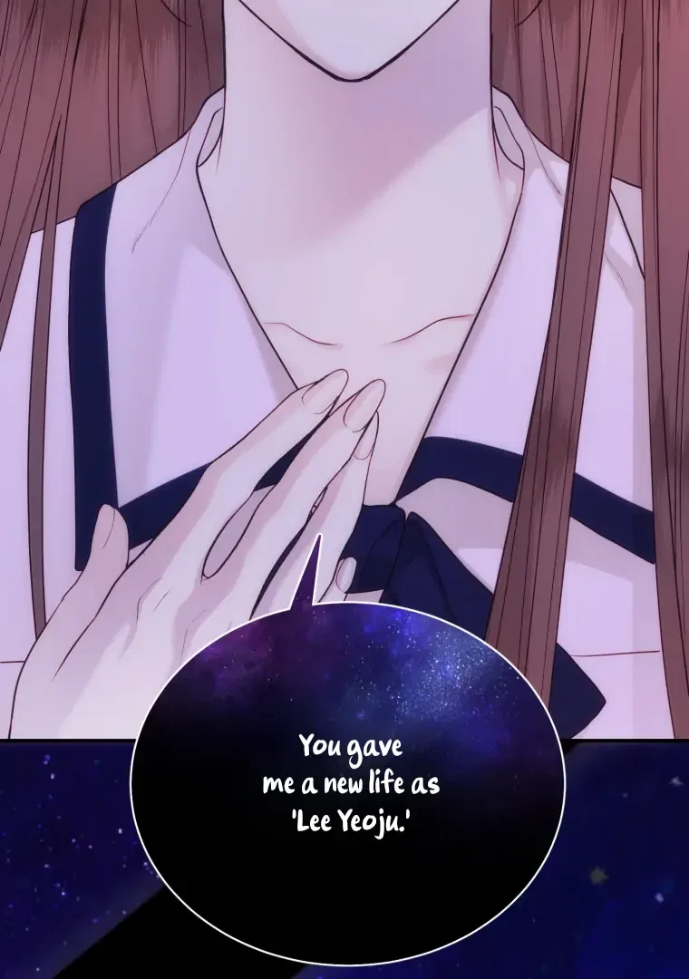 My Favorite Savior Girl Chapter 67 – Page 92