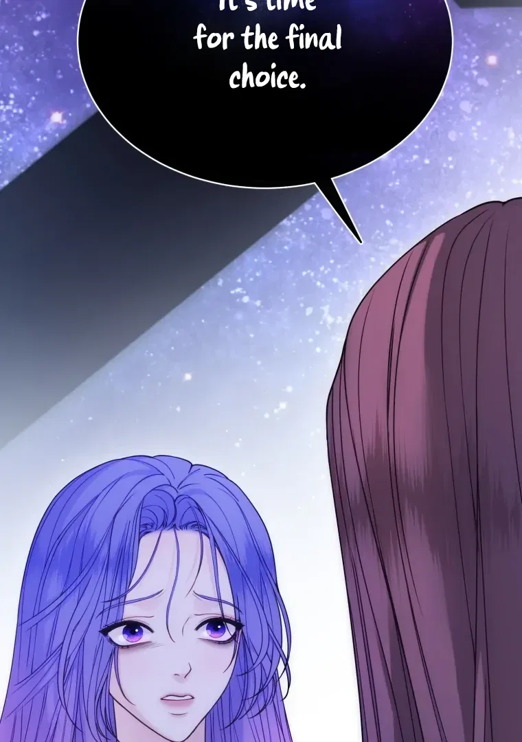 My Favorite Savior Girl Chapter 67 – Page 94
