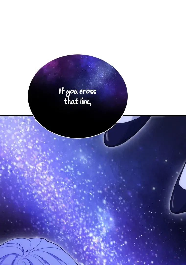 My Favorite Savior Girl Chapter 67 – Page 96