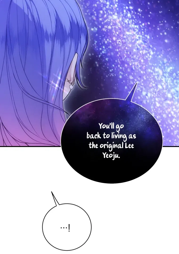 My Favorite Savior Girl Chapter 67 – Page 97