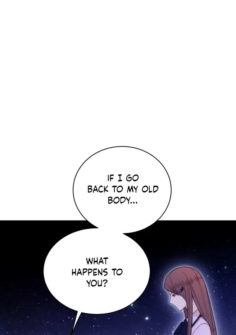 My Favorite Savior Girl Chapter 67 – Page 98