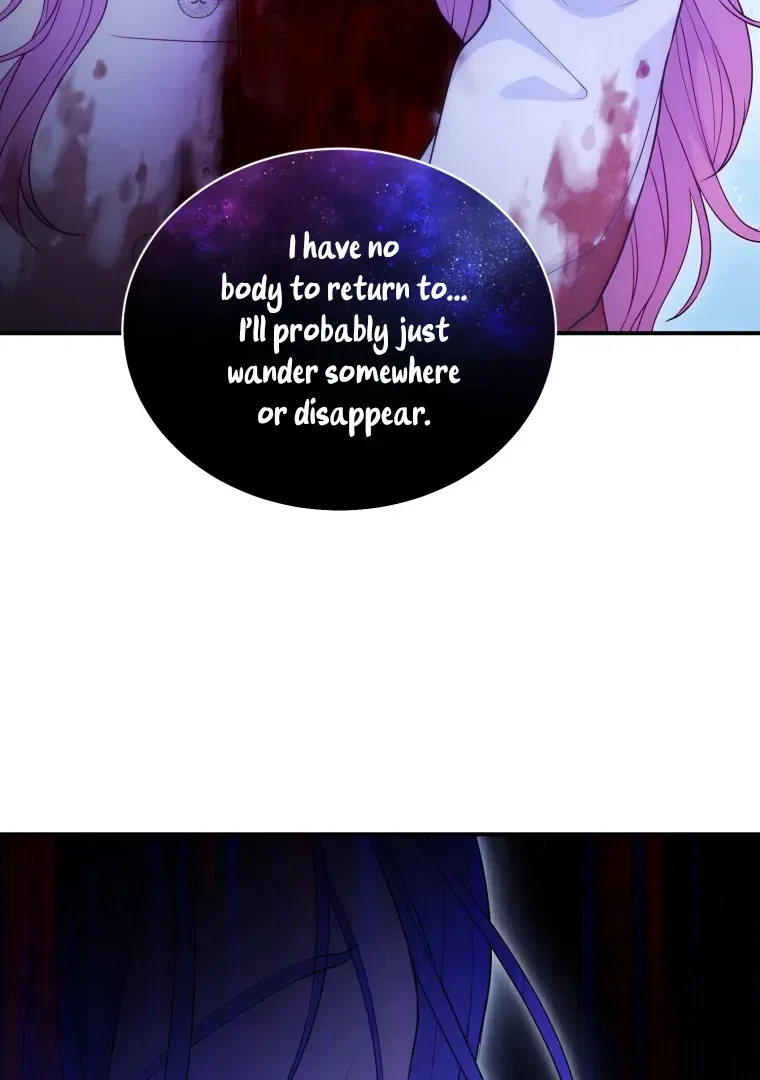 My Favorite Savior Girl Chapter 67 – Page 101