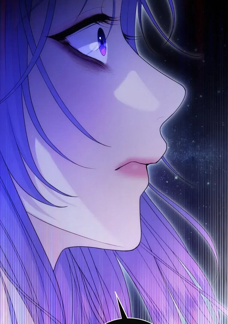 My Favorite Savior Girl Chapter 67 – Page 102