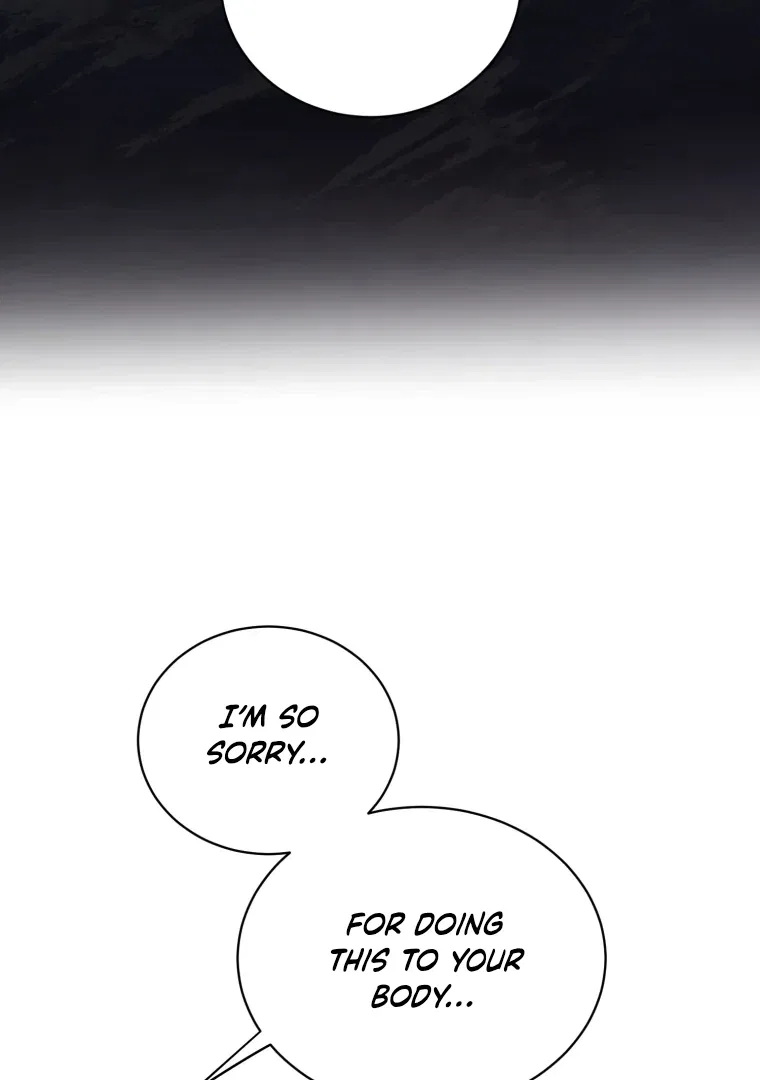 My Favorite Savior Girl Chapter 67 – Page 104