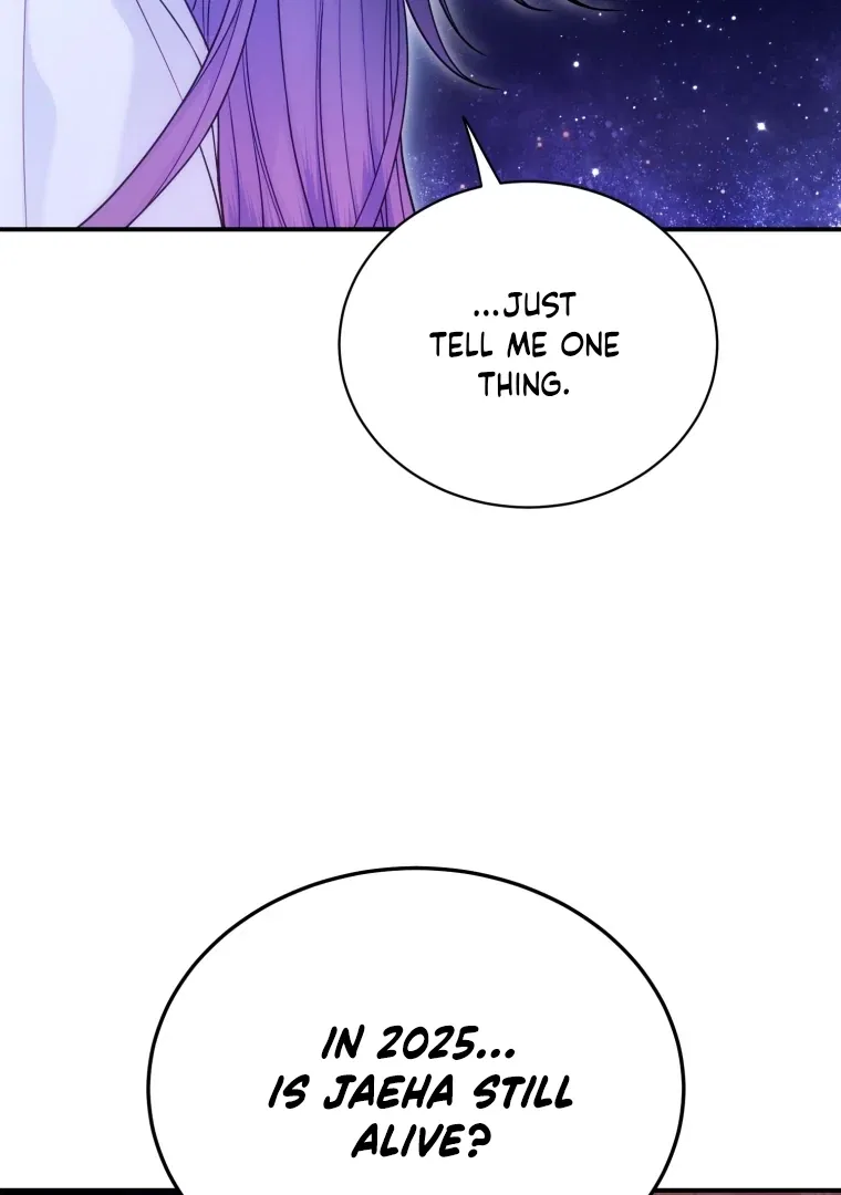 My Favorite Savior Girl Chapter 67 – Page 107