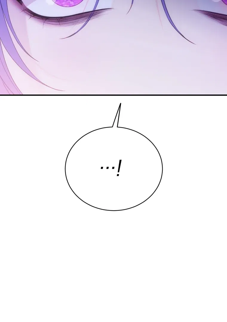 My Favorite Savior Girl Chapter 67 – Page 112