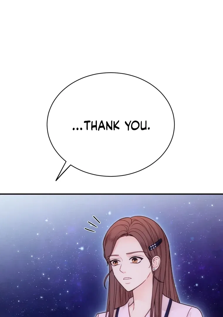 My Favorite Savior Girl Chapter 67 – Page 118