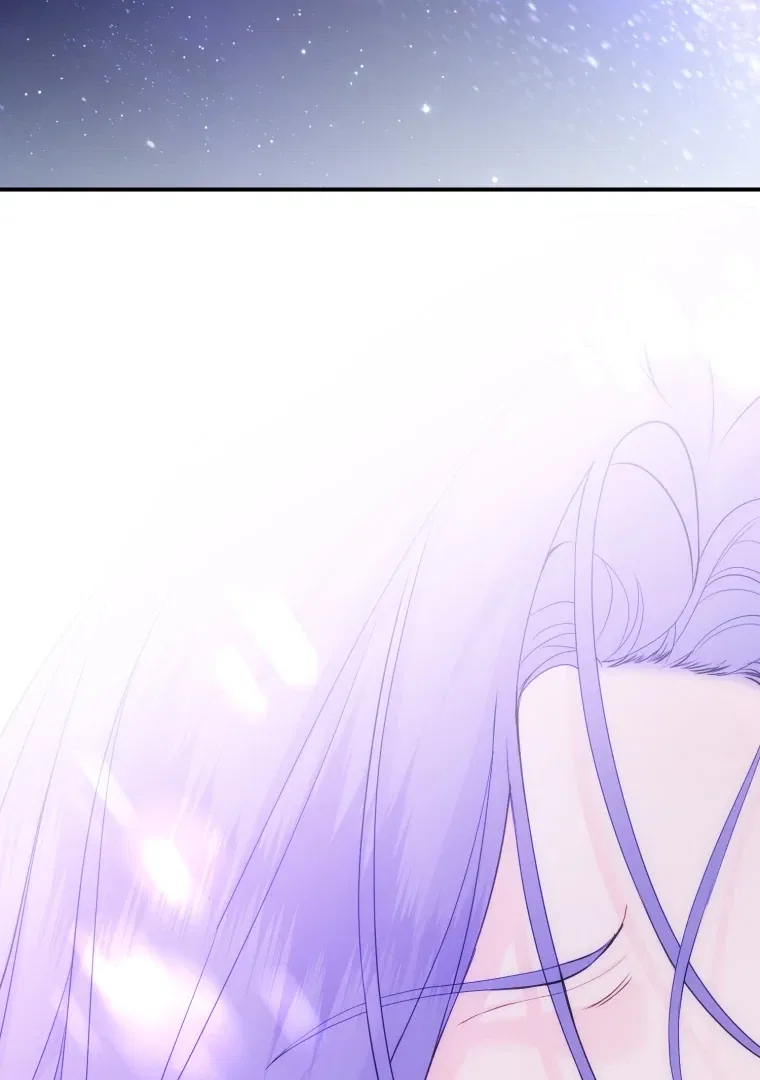 My Favorite Savior Girl Chapter 67 – Page 123