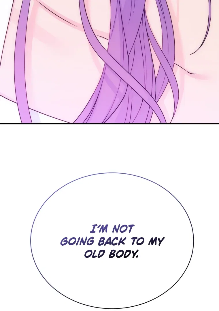 My Favorite Savior Girl Chapter 67 – Page 125