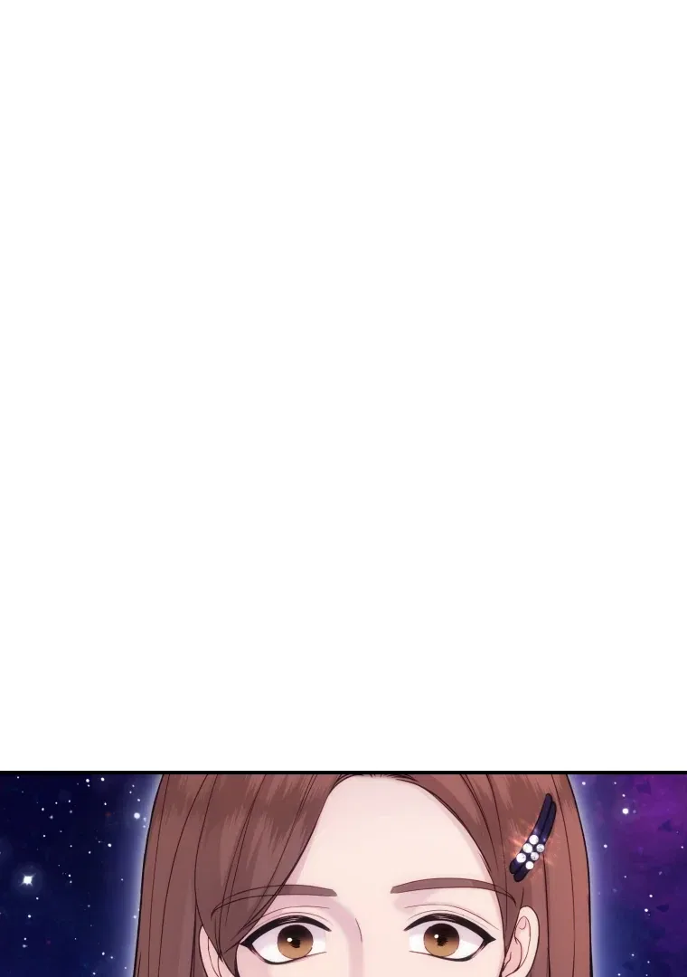 My Favorite Savior Girl Chapter 67 – Page 126